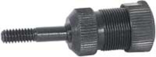 Imperial 6915 Flange Knurl Conversion Kit, 1/4–28