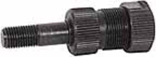 Imperial 6919 Flange Knurl Conversion Kit, 3/8-24