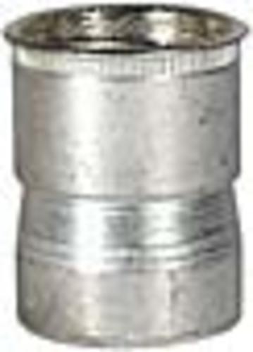 buy nuts, bolts, screws & fasteners at cheap rate in bulk. wholesale & retail home hardware repair tools store. home décor ideas, maintenance, repair replacement parts