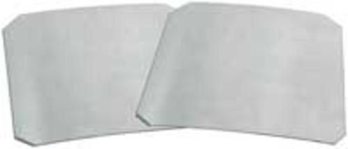 buy window parts & supplies at cheap rate in bulk. wholesale & retail hardware repair tools store. home décor ideas, maintenance, repair replacement parts
