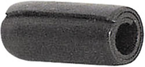buy nuts, bolts, screws & fasteners at cheap rate in bulk. wholesale & retail construction hardware tools store. home décor ideas, maintenance, repair replacement parts