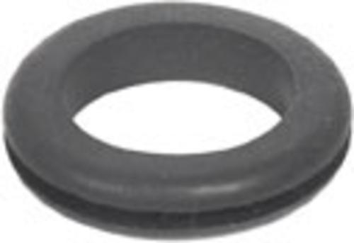 buy chain, cable, rope & fasteners at cheap rate in bulk. wholesale & retail builders hardware equipments store. home décor ideas, maintenance, repair replacement parts