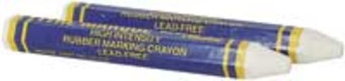 buy driveway markers, signs, numbers & letters at cheap rate in bulk. wholesale & retail hardware repair tools store. home décor ideas, maintenance, repair replacement parts