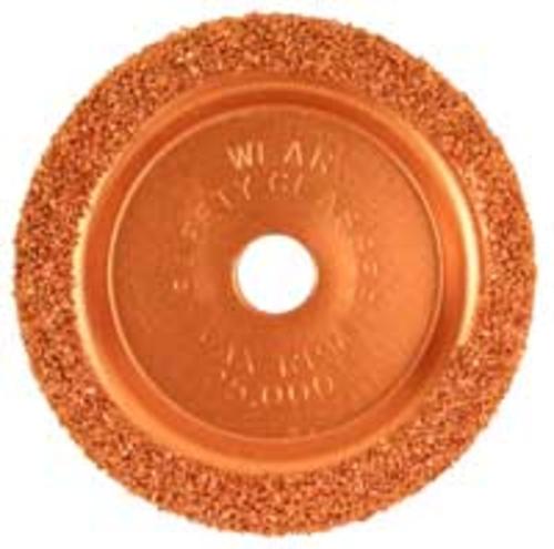 buy buffing wheels at cheap rate in bulk. wholesale & retail professional hand tools store. home décor ideas, maintenance, repair replacement parts