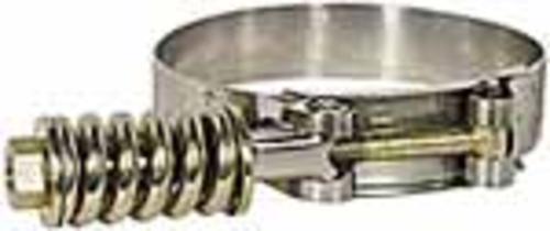 buy pipe repair & replacement parts at cheap rate in bulk. wholesale & retail plumbing materials & goods store. home décor ideas, maintenance, repair replacement parts