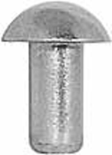 buy nails, tacks, brads & fasteners at cheap rate in bulk. wholesale & retail construction hardware goods store. home décor ideas, maintenance, repair replacement parts