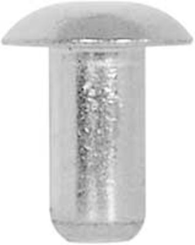 buy nails, tacks, brads & fasteners at cheap rate in bulk. wholesale & retail building hardware materials store. home décor ideas, maintenance, repair replacement parts