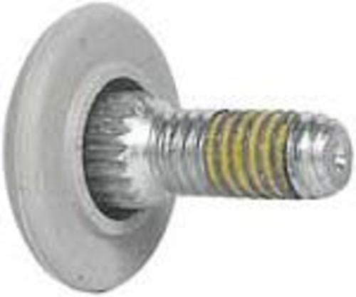 buy nuts, bolts, screws & fasteners at cheap rate in bulk. wholesale & retail home hardware repair tools store. home décor ideas, maintenance, repair replacement parts