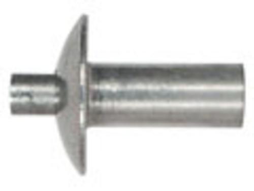 buy nails, tacks, brads & fasteners at cheap rate in bulk. wholesale & retail builders hardware supplies store. home décor ideas, maintenance, repair replacement parts