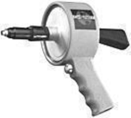 buy nuts, bolts, screws & fasteners at cheap rate in bulk. wholesale & retail building hardware equipments store. home décor ideas, maintenance, repair replacement parts