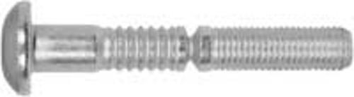 buy nuts, bolts, screws & fasteners at cheap rate in bulk. wholesale & retail building hardware equipments store. home décor ideas, maintenance, repair replacement parts