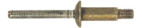 buy nuts, bolts, screws & fasteners at cheap rate in bulk. wholesale & retail home hardware tools store. home décor ideas, maintenance, repair replacement parts
