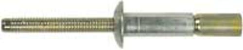 buy nuts, bolts, screws & fasteners at cheap rate in bulk. wholesale & retail home hardware repair supply store. home décor ideas, maintenance, repair replacement parts