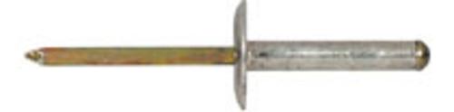 buy nails, tacks, brads & fasteners at cheap rate in bulk. wholesale & retail home hardware equipments store. home décor ideas, maintenance, repair replacement parts