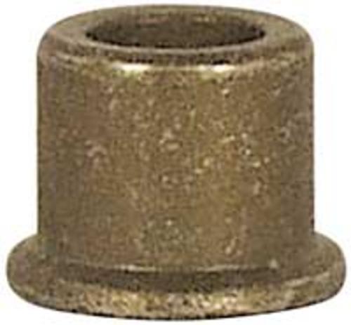 buy nails, tacks, brads & fasteners at cheap rate in bulk. wholesale & retail hardware repair kit store. home décor ideas, maintenance, repair replacement parts