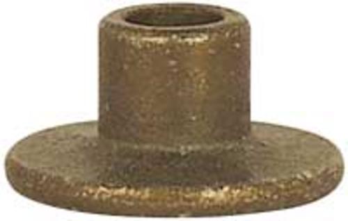 buy nails, tacks, brads & fasteners at cheap rate in bulk. wholesale & retail builders hardware items store. home décor ideas, maintenance, repair replacement parts