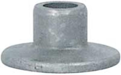 buy nails, tacks, brads & fasteners at cheap rate in bulk. wholesale & retail construction hardware items store. home décor ideas, maintenance, repair replacement parts