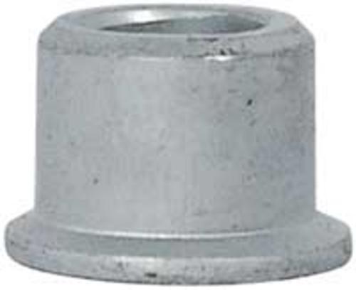 Imperial 78070-4 Magna-Grip Standard Flange Mgc Collar, 3/16", Pkg/1000