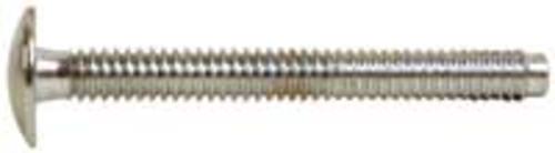 buy nuts, bolts, screws & fasteners at cheap rate in bulk. wholesale & retail builders hardware equipments store. home décor ideas, maintenance, repair replacement parts