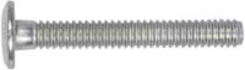 buy nuts, bolts, screws & fasteners at cheap rate in bulk. wholesale & retail builders hardware items store. home décor ideas, maintenance, repair replacement parts