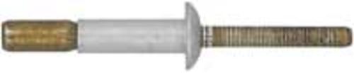 buy nuts, bolts, screws & fasteners at cheap rate in bulk. wholesale & retail hardware repair kit store. home décor ideas, maintenance, repair replacement parts