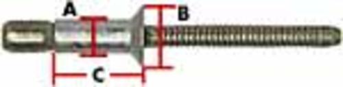 buy nuts, bolts, screws & fasteners at cheap rate in bulk. wholesale & retail construction hardware equipments store. home décor ideas, maintenance, repair replacement parts