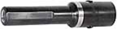 buy nails, tacks, brads & fasteners at cheap rate in bulk. wholesale & retail builders hardware items store. home décor ideas, maintenance, repair replacement parts