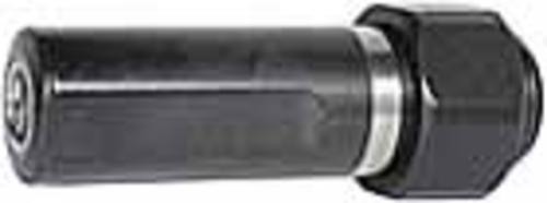 buy nails, tacks, brads & fasteners at cheap rate in bulk. wholesale & retail home hardware equipments store. home décor ideas, maintenance, repair replacement parts