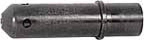 buy nails, tacks, brads & fasteners at cheap rate in bulk. wholesale & retail construction hardware tools store. home décor ideas, maintenance, repair replacement parts
