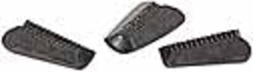 buy nails, tacks, brads & fasteners at cheap rate in bulk. wholesale & retail construction hardware supplies store. home décor ideas, maintenance, repair replacement parts