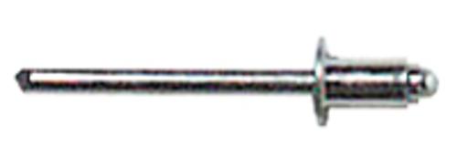 buy nails, tacks, brads & fasteners at cheap rate in bulk. wholesale & retail home hardware tools store. home décor ideas, maintenance, repair replacement parts