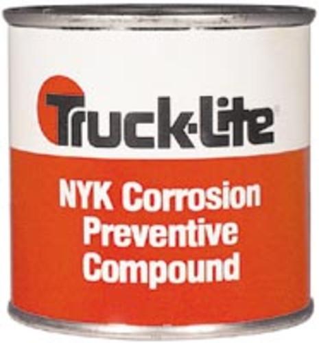 Imperial 80898 Corrosion Preventive Electrical Compound 8 Oz