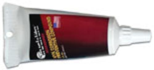 Imperial 80899 Electrical Compound 2 Oz