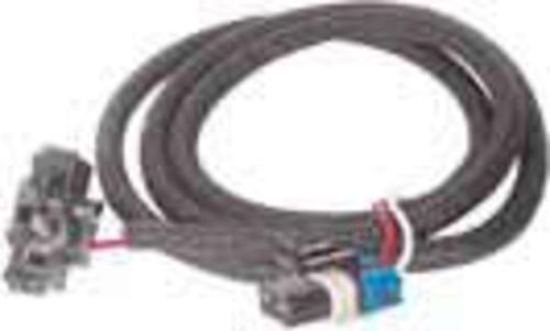 buy extension cords at cheap rate in bulk. wholesale & retail electrical tools & kits store. home décor ideas, maintenance, repair replacement parts
