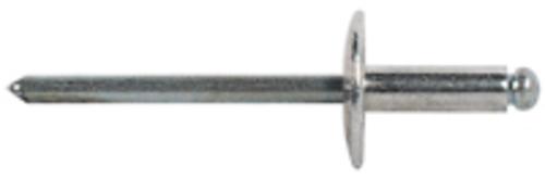 buy nails, tacks, brads & fasteners at cheap rate in bulk. wholesale & retail construction hardware supplies store. home décor ideas, maintenance, repair replacement parts