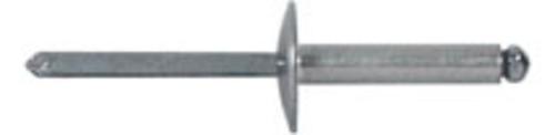 buy nails, tacks, brads & fasteners at cheap rate in bulk. wholesale & retail building hardware tools store. home décor ideas, maintenance, repair replacement parts