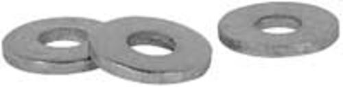 buy nuts, bolts, screws & fasteners at cheap rate in bulk. wholesale & retail home hardware repair supply store. home décor ideas, maintenance, repair replacement parts