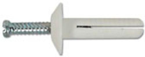 buy nails, tacks, brads & fasteners at cheap rate in bulk. wholesale & retail heavy duty hardware tools store. home décor ideas, maintenance, repair replacement parts