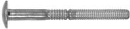 buy nuts, bolts, screws & fasteners at cheap rate in bulk. wholesale & retail construction hardware equipments store. home décor ideas, maintenance, repair replacement parts
