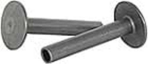 buy nails, tacks, brads & fasteners at cheap rate in bulk. wholesale & retail building hardware equipments store. home décor ideas, maintenance, repair replacement parts