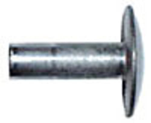 buy nails, tacks, brads & fasteners at cheap rate in bulk. wholesale & retail home hardware tools store. home décor ideas, maintenance, repair replacement parts