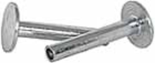 buy nails, tacks, brads & fasteners at cheap rate in bulk. wholesale & retail home hardware tools store. home décor ideas, maintenance, repair replacement parts