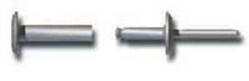 buy nails, tacks, brads & fasteners at cheap rate in bulk. wholesale & retail home hardware tools store. home décor ideas, maintenance, repair replacement parts