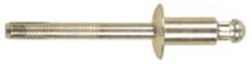buy nails, tacks, brads & fasteners at cheap rate in bulk. wholesale & retail building hardware equipments store. home décor ideas, maintenance, repair replacement parts