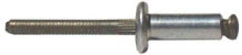 buy nails, tacks, brads & fasteners at cheap rate in bulk. wholesale & retail building hardware materials store. home décor ideas, maintenance, repair replacement parts