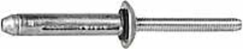 buy nails, tacks, brads & fasteners at cheap rate in bulk. wholesale & retail construction hardware supplies store. home décor ideas, maintenance, repair replacement parts