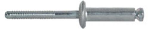 buy nails, tacks, brads & fasteners at cheap rate in bulk. wholesale & retail builders hardware items store. home décor ideas, maintenance, repair replacement parts