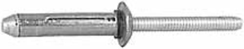 buy nails, tacks, brads & fasteners at cheap rate in bulk. wholesale & retail builders hardware supplies store. home décor ideas, maintenance, repair replacement parts
