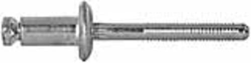 buy nails, tacks, brads & fasteners at cheap rate in bulk. wholesale & retail building hardware materials store. home décor ideas, maintenance, repair replacement parts