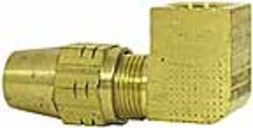 buy copper elbows 90 deg & wrot at cheap rate in bulk. wholesale & retail plumbing spare parts store. home décor ideas, maintenance, repair replacement parts